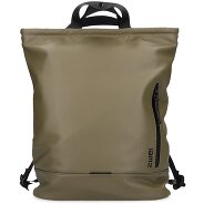 Zwei Cargo Daypack 38 cm Laptopfach Produktbild