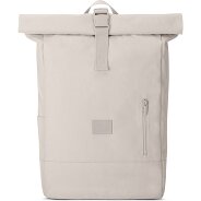 Johnny Urban Robin Large Daypack 45 cm Laptopfach Produktbild