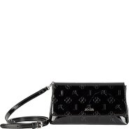 Joop! Decoro Lucente Clutch Tasche 24 cm Produktbild