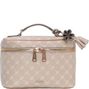 Joop! Cortina 1.0 Flora Kosmetiktasche 26 cm Produktbild Joop! Cortina 1.0 Flora Kosmetiktasche 26 cm Produktbild