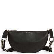 Ted Baker Lorreen Umhängetasche Leder 29 cm Produktbild