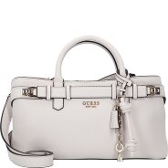 Guess Gregoria Handtasche 34 cm Produktbild