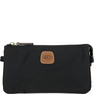 Bric's X-Collection Umhängetasche 21 cm Produktbild