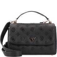 Guess Tisha Handtasche 24 cm Produktbild Guess Tisha Handtasche 24 cm Produktbild
