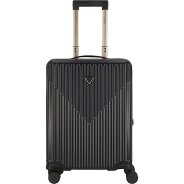 Guess Centennial 4 Rollen Kabinentrolley 55.5 cm Produktbild