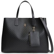 Tommy Hilfiger TH Icon Handtasche 45 cm Produktbild
