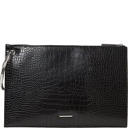 Calvin Klein CK Ring Clutch Tasche 31 cm Produktbild Calvin Klein CK Ring Clutch Tasche 31 cm Produktbild