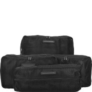 Horizn Studios Packing Cubes Packtaschen Set 4tlg. Produktbild