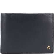 AIGNER Daily Basis Geldbörse Leder 11 cm Produktbild