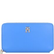 Tommy Hilfiger Iconic Tommy Geldbörse 20 cm Produktbild Tommy Hilfiger Iconic Tommy Geldbörse 20 cm Produktbild