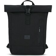 Johnny Urban Eco Series Robin Small Daypack 34 cm Laptopfach Produktbild