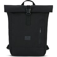 Johnny Urban Robin Small Daypack 34 cm Laptopfach Produktbild