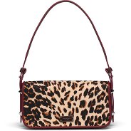 Kate Spade New York Liv Schultertasche 23 cm Produktbild