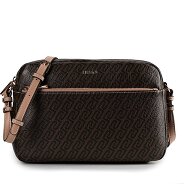 Liu Jo Caliwen Umhängetasche 29 cm Produktbild