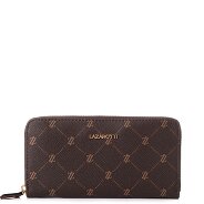 Lazarotti Palermo Geldbörse 19,5 cm Produktbild