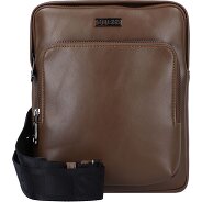 Guess Boston Umhängetasche 20 cm Produktbild