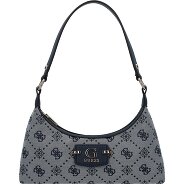 Guess Neda Schultertasche 27 cm Produktbild