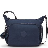 Kipling Gabb Umhängetasche 35.5 cm Produktbild