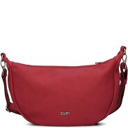 Zwei Mademoiselle.M Umhängetasche 34 cm Produktbild