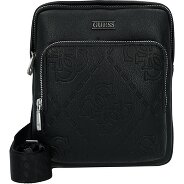 Guess Boston Umhängetasche 20.5 cm Produktbild Guess Boston Umhängetasche 20.5 cm Produktbild
