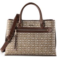 DKNY Bryant Shopper Tasche 28 cm Produktbild