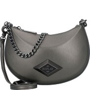 Replay Schultertasche 24 cm Produktbild