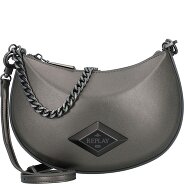 Replay Schultertasche 24 cm Produktbild