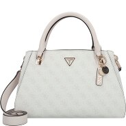 Guess Noelle II Handtasche 29 cm Produktbild Guess Noelle II Handtasche 29 cm Produktbild