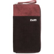 Zwei Eva Geldbörse 20 cm Produktbild