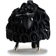 Kate Spade New York Critters Taschenanhänger Leder 11 cm Produktbild