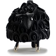 Kate Spade New York Critters Taschenanhänger Leder 11 cm Produktbild Kate Spade New York Critters Taschenanhänger Leder 11 cm Produktbild