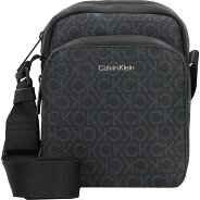 Calvin Klein CK Must Mini Bag Umhängetasche 16 cm Produktbild Calvin Klein CK Must Mini Bag Umhängetasche 16 cm Produktbild