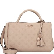 Guess Phoebe Handtasche 30 cm Produktbild