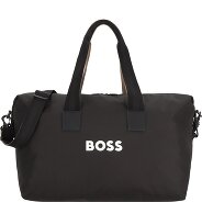 Boss Catch 3.0 Weekender Reisetasche 50 cm Produktbild