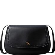 Calvin Klein CK Flap Umhängetasche 22 cm Produktbild