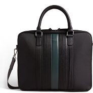 Ted Baker Rooky Aktentasche 40 cm Laptopfach Produktbild