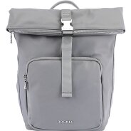 Bogner Klosters Eike Daypack 34 cm Produktbild Bogner Klosters Eike Daypack 34 cm Produktbild