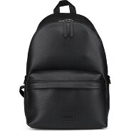 Hugo New Ethon Daypack 42 cm Laptopfach Produktbild