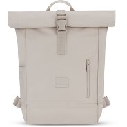 Johnny Urban Eco Series Robin Small Daypack 34 cm Laptopfach Produktbild Johnny Urban Eco Series Robin Small Daypack 34 cm Laptopfach Produktbild
