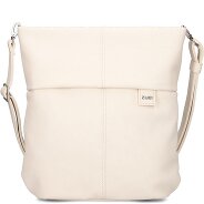 Zwei Mademoiselle.M Schultertasche 31 cm Produktbild