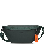 Zwei Alex Gürteltasche 39 cm Produktbild