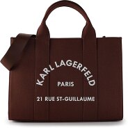 Karl Lagerfeld Rsg Handtasche 33 cm Produktbild