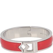 Montblanc M Logo Armreif 19 cm Produktbild