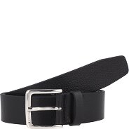 Boss Ronnie Gürtel Leder Produktbild