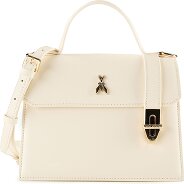 Patrizia Pepe Modern Utility Handtasche 20.5 cm Produktbild