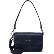 Lacoste LG  Elegance Schultertasche 21 cm Produktbild