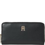 Tommy Hilfiger TH Chic Geldbörse 19 cm Produktbild Tommy Hilfiger TH Chic Geldbörse 19 cm Produktbild