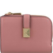 Kate Spade New York Deco Geldbörse Leder 12 cm Produktbild