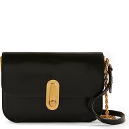 Ted Baker Kkaysa Umhängetasche Leder 20 cm Produktbild