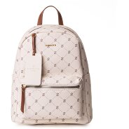 Lazarotti Palermo Rucksack 34 cm Produktbild